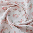 Fabric width 2.5m x 1.0m price / Lotus root starch frosting