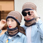 Ordinary version beige