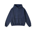 Royal blue / S