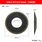 150*32*8*1*180 mesh
