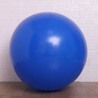 Dark Blue (10 a pack)