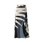 Sea Blue beach dress free size / S