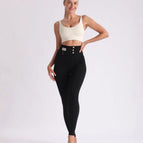 Black / Small size