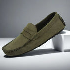 Tc88519 green / 38