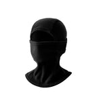 Cycling model (black) / One size fits all