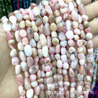 6-8mm / 34. Fenaubao