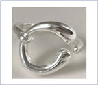 j1739 / Opening adjustable