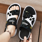 Black (fashionable) / 38 ready stock for quick delivery