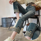Cement gray-guangzhou source / Xs 37.5-41kg
