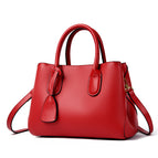 Red large