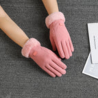 Dr102 pink / One size fits all