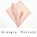 GX-206-pocket towel