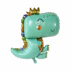 Crown Dragon 69*90
