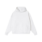 Coconut white / S