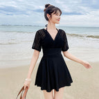 Black / S Code [Suggested 40.00 kg-45.00 kg]]