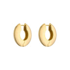 JQH0450-GG / 24K