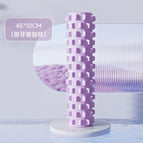 light purple 45*10CM