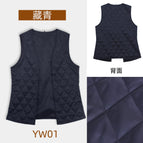 Women's model-yw01-cotton liner (dupont solona cotton) / All yards