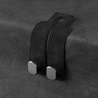 Factory dropshipping/labeling and warehousing / [zinc alloy hook head] black black line