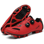 T22 Red Mountain bottom / 39