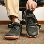 8889 military green / 41