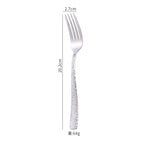 304 fork