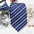 LD-06