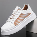 Ck14 khaki / 40