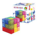 FX8827 Simplified Edition
