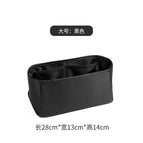 Bk30 black