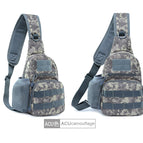 Below 20l / ACU color