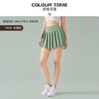 Gray mint / S/4