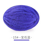 15 sapphire blue