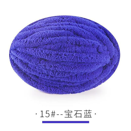 Wholesale Handmade Thick Icelandic Yarn Balls, DIY Knitting Bags and Scarves, Soft Thick Icelandic Yarn Balls, Finger Yarn