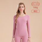 Smoke red / M (fits 40-50kg )