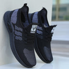Pp-s20 black / 38