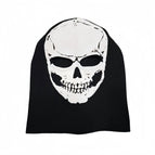 Rib A53 / Free size