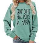Light green (black font) / S