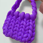 Deep purple 500g free tutorial
