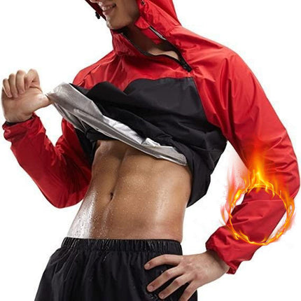 Cross-border Men's Sports Sweat Clip Overcoming Sauna Sweat Sweat Sweat Sweat Sweat Sweat Sweat Sweat Sweat Sweat Sweat Sweat Sweat Sweat Sweat Sweat Sweat Sweat Sweat Sweat Sweat Sweat Sweat Sweat Sweat Sweat Sweat Sweat Swe