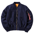 Dark Blue (thickened) / XXS