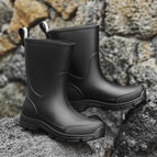 black / 45