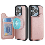 iPhone 12 /12pro / Rose Gold