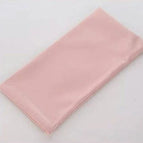 Pink glasses bag [new upgraded shrapnel not exposed]