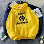 Yellow / S