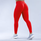 Rose red / S