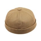 Khaki / Free size