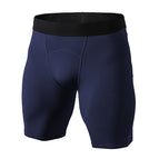 Navy blue / XS