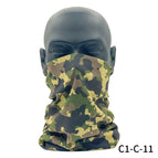 C1-C-11 / 25*50