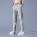 Light gray / M